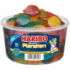 Haribo Starke Planeten 150er
