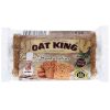 Oat King Spekulatius 95g