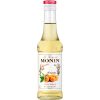 Monin Sirup Amaretto 250ml