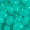 Jelly Belly Berry Blue 100g