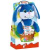kinder Maxi Mix Plüschtier 'Harry Hase' 133g