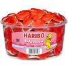 Haribo Liebesherzen 150er