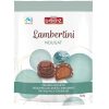 Lambertz Lambertini Nougat 140g