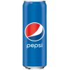Pepsi 330ml