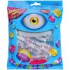 Sweet Flash Nasch-Mix 134g