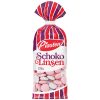 Piasten Schoko Linsen 225g