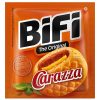 BiFi The Original Carazza 40g