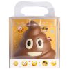 Weibler Geschenkpackung Stinky 50g