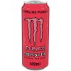 Monster Energy Punch Pipeline 500ml