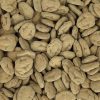 Grahns Lakritz Frösche 2kg