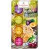 Niederegger Landglück Marzipan Törtchen 112g