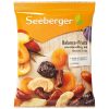 Seeberger Balance-Fruits 200g