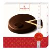 Niederegger Marzipan Torte 185g
