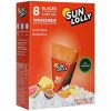 Sun Lolly Wassereis Exotisch 8er