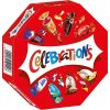 Celebrations 269g