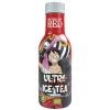 Ultra Ice Tea One Piece Film Red Ruffy Bio 500ml