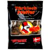 Türkisch Pfeffer 400g