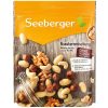 Seeberger Nusskernmischung 150g