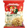 Almdudler Almpops Popcorn 125g