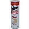 Pringles Pizza 156g