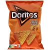 Doritos Nacho Cheese 44g (MHD 21.04.2024)