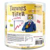 Hellma Tagungstiger 100x8,5g