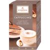 Niederegger Typ Nuss-Nougat Cappuccino 10er