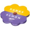 Milka 'Dankeschön' Pralinés Milchcrème 165g
