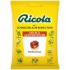 Ricola Original Kräuterzucker 75g