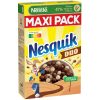Nesquik Duo 585g