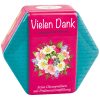 Heidel Vielen Dank 97g