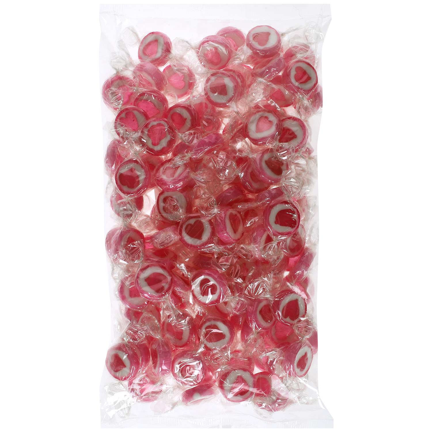 Sweet Stories Rocks Bonbons Love Mix 500g