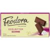 Feodora Edelbitter Sahne 100g