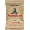 Airmen Beans Coffee-Guarana Lozenges 21g