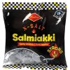 Halva X-Salt Salmiakki Strong 120g