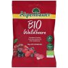 Alpenbauer Bio Waldbeere Bonbons 90g