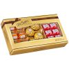 Die Besten von Ferrero Classic 16er