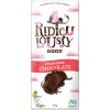 Ridiculously Good Vegan Dark Chocolate 70g