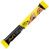Lindt Hello Cookies & Cream Vollmilch Stick 39g