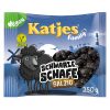 Katjes Family Schwarze Schafe Salzig 250g
