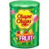 Chupa Chups Fruit 100er