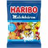Haribo Milchbären 160g