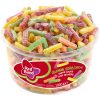 Red Band Gummi Stäbchen super sauer 500er