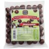 agilus dragees Schoko-Haselnüsse 200g