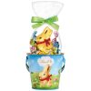Lindt Goldhase Spieleimer 142g