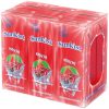 Sunkist Kirsche 6x200ml