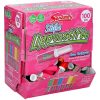 Swizzels Süße Lippenstifte 100er