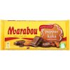 Marabou Pepparkaka 185g