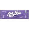 Milka Alpenmilch 270g