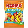 Haribo Baiser Eier 175g